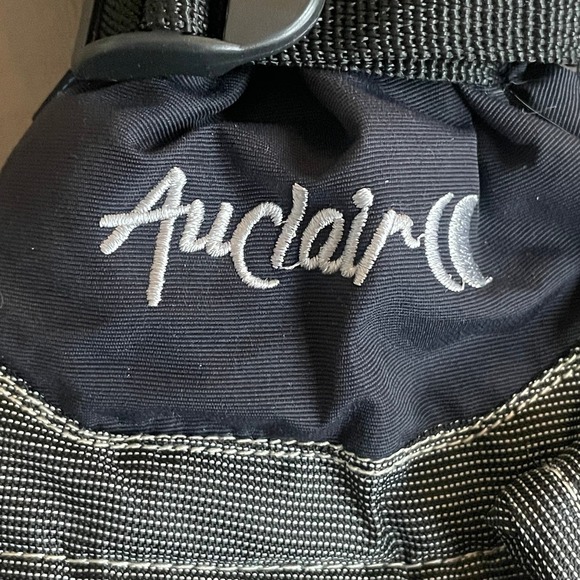 AuClair Force10 Winter Thinsulate Ski Gloves - Women's Size Small - Picture 15 of 16